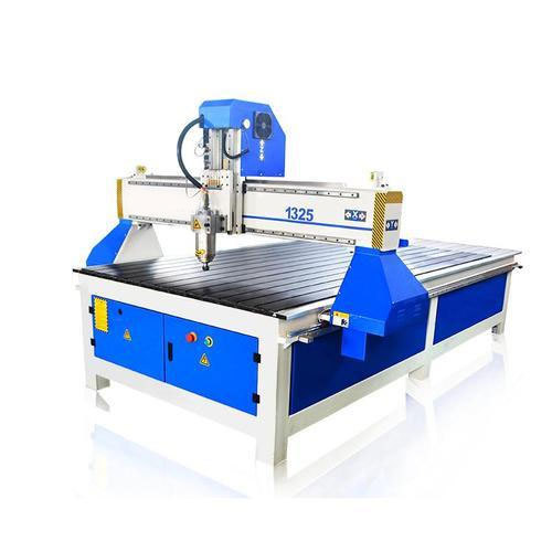 CNC Router